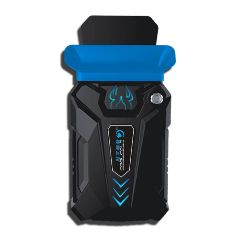 CPU Extractor Laptop Cooling Fan USB NoteBook Hot Air Sucker Vacuum CPU Cooler