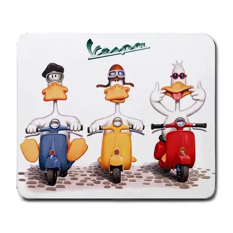 A2 uv digital children toys printer puzzle games uv flatbed 3D printing machine made in China