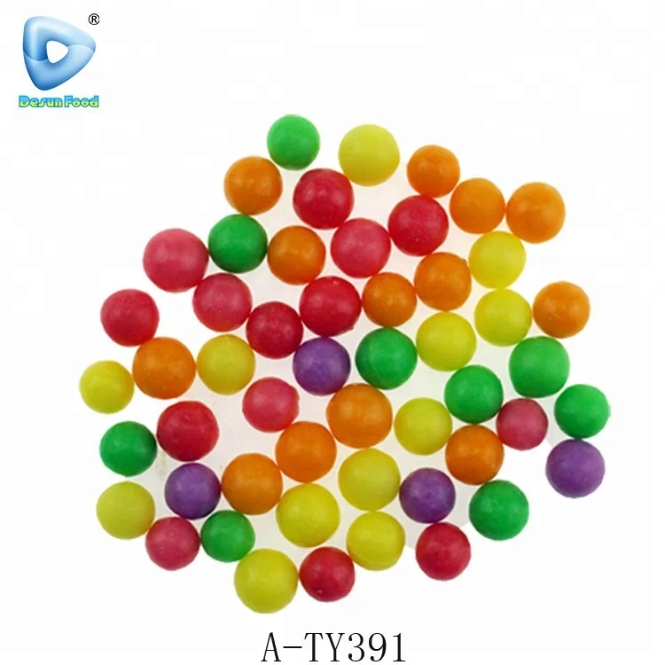 Hot selling plastic gas bottle toy with sweets candy