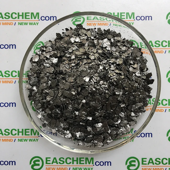 
Hot sale graphene nanoplatelets powder with high carbon purity 