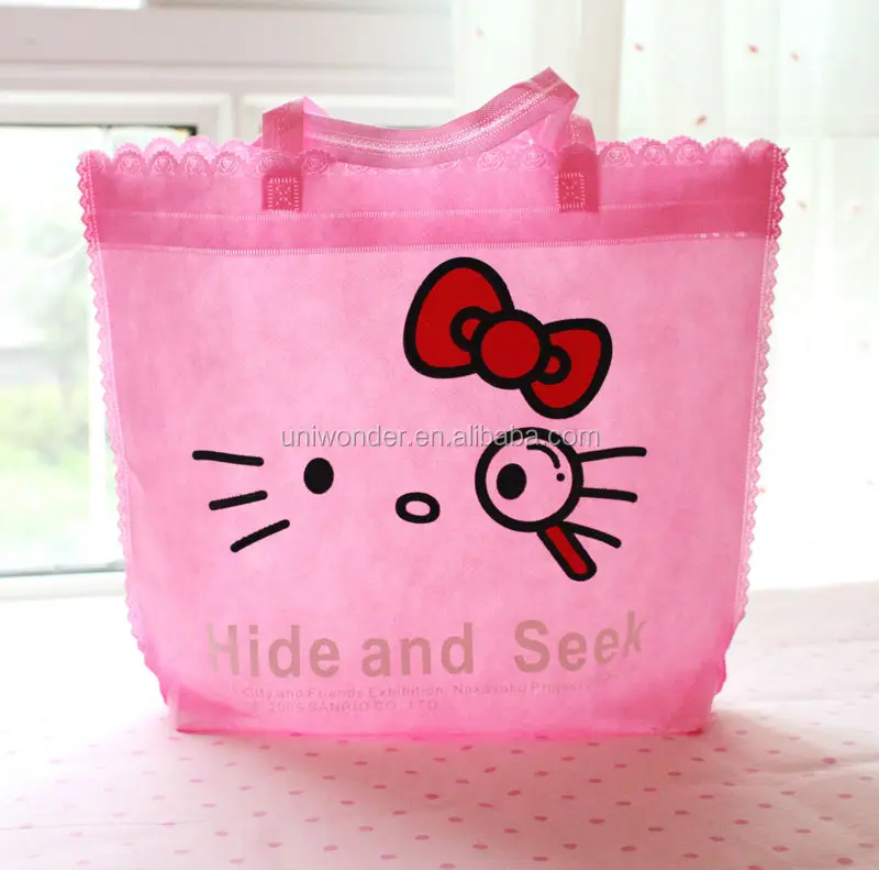 
Non-woven fiber ultrasonic lace sewing machine 