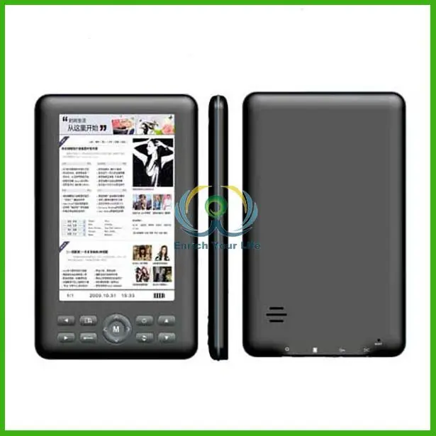 EB-011 5 дюймов для чтения электронных книг