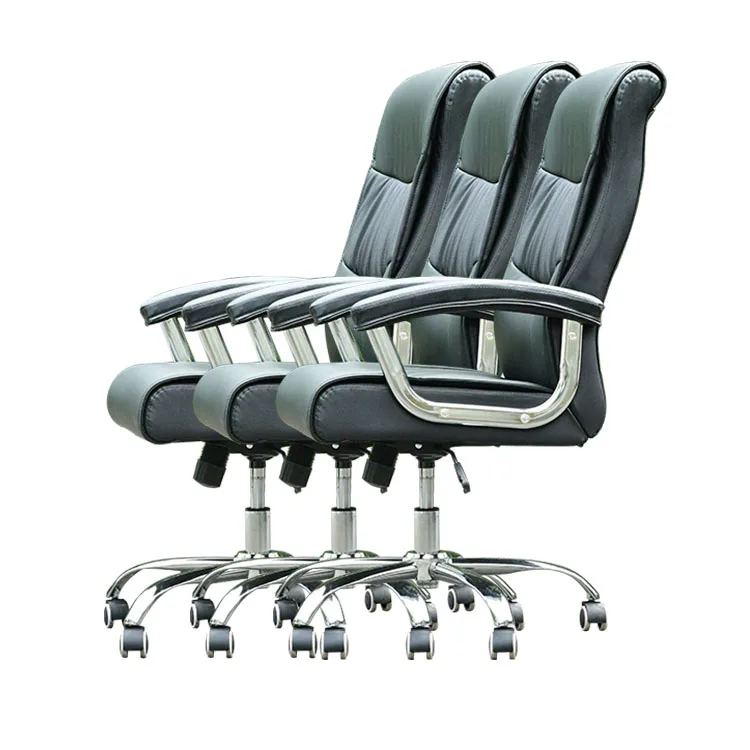 modern custom office luxury furniture office chair replacement parts