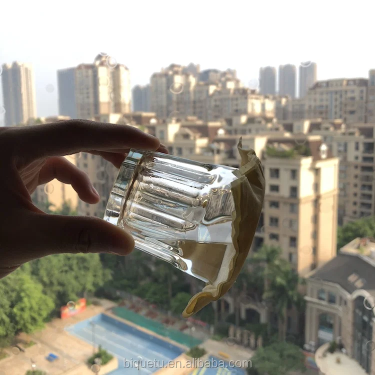 
Amazon Top Seller 2021 Eco Friendly Reusable Beeswax Food Storage Wrap 