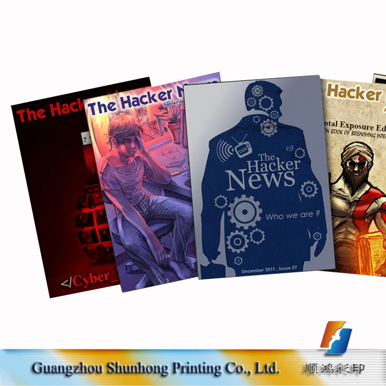 Таможенная полноцветная машина для печати магазинов, цена, дизайн косметических магазинов