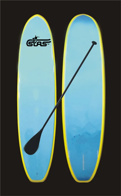 Model#sup030colorful мода sup весло доска для продажи