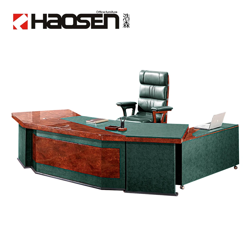 rolls 6835 modern corporate office furniture reception desk executive