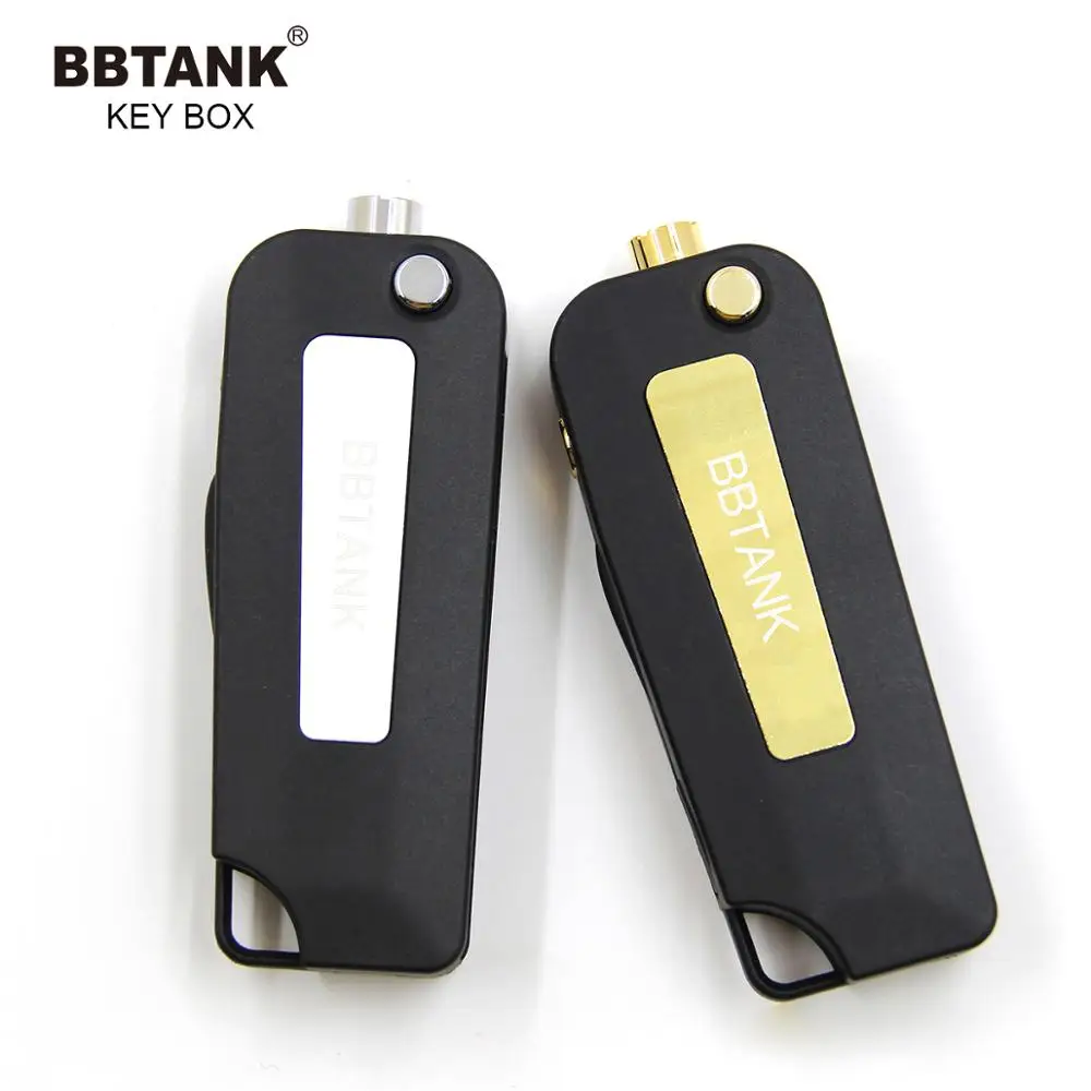 
Slim Flip Vape Battery Preheat Adjustable Voltage 510 Battery Cbd Cartridge Battery 