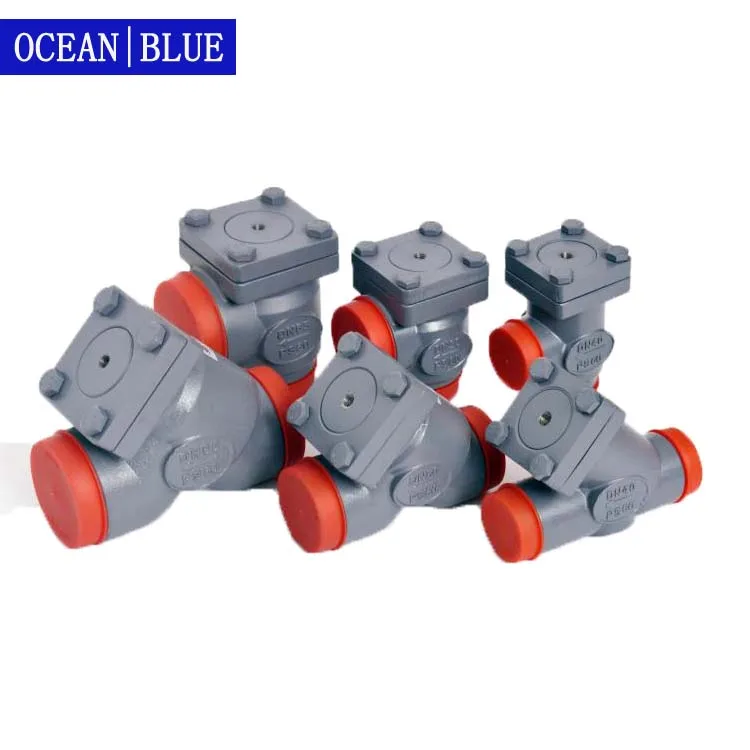 Refrigeration Ammonia Stop Valve for Compressors