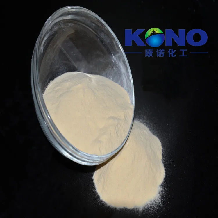 
98% Selenium-Enriched Yeast Powder in Bulk Supply 