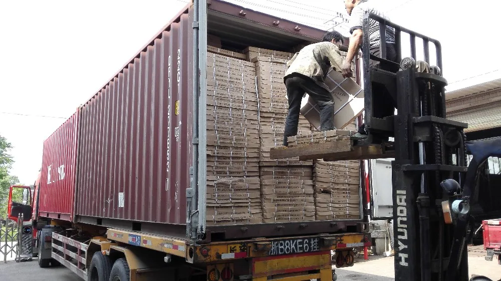 
Concrete Vibrator Poker Vibrator Concrete Machine vibrator shaft CE ISO9001 38mm 45mm 50mm 