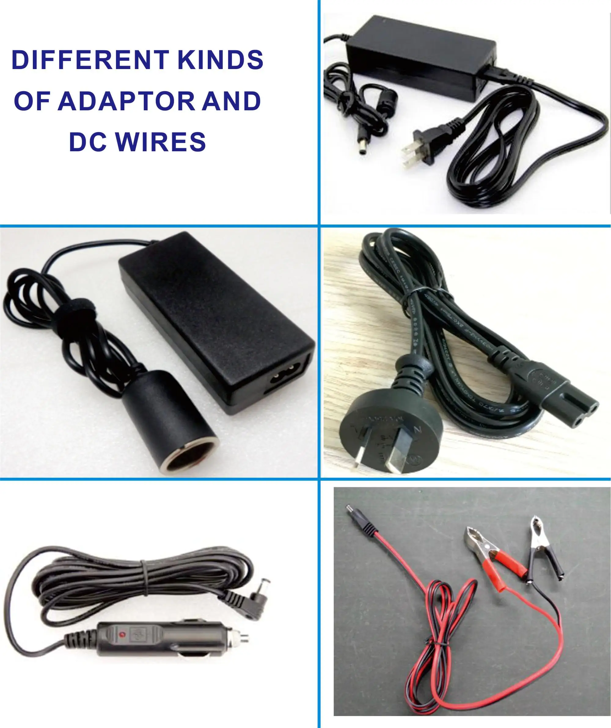 
sale evaporative remote control portable air conditioner cooler dc air condition 