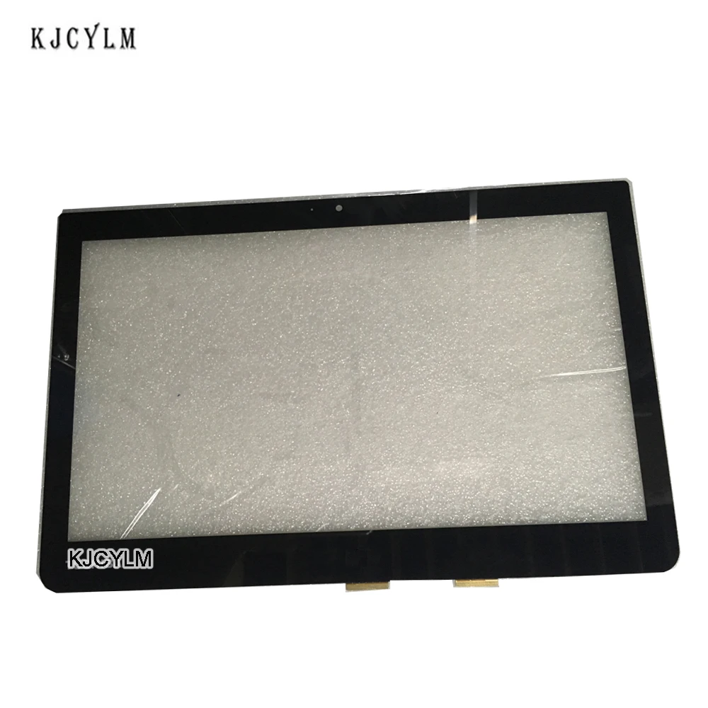 Laptop LCD Panel L10W-B Touch Screen For Toshiba Satellite Radius11  L15W-B1120 L30W-B L35W-B