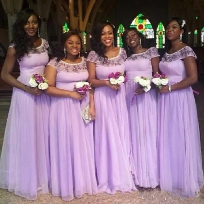Kenyan Bridesmaid Dresses Wedding Online Kenyan Bridesmaid Dresses 103