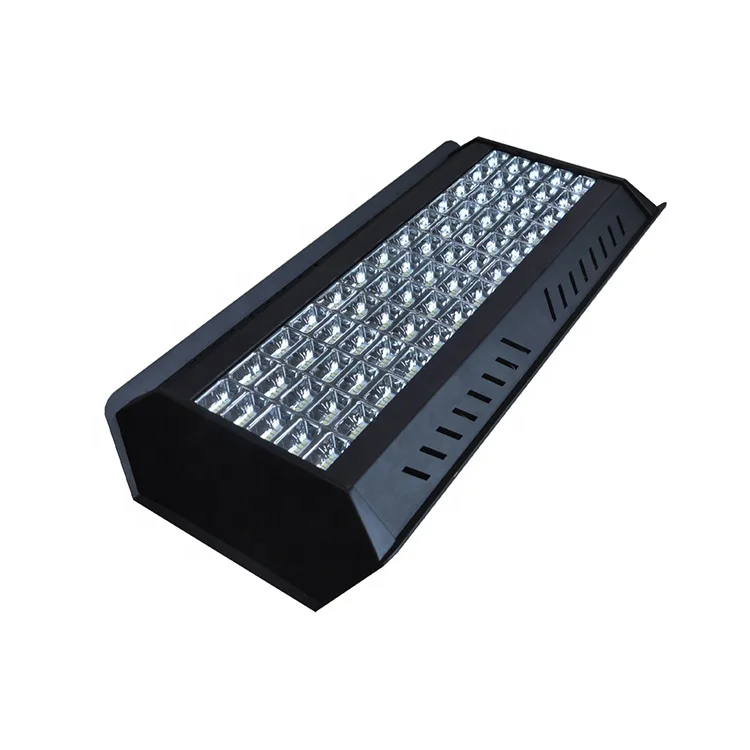 
Sample supported/Warehouse/Led liner high bay 