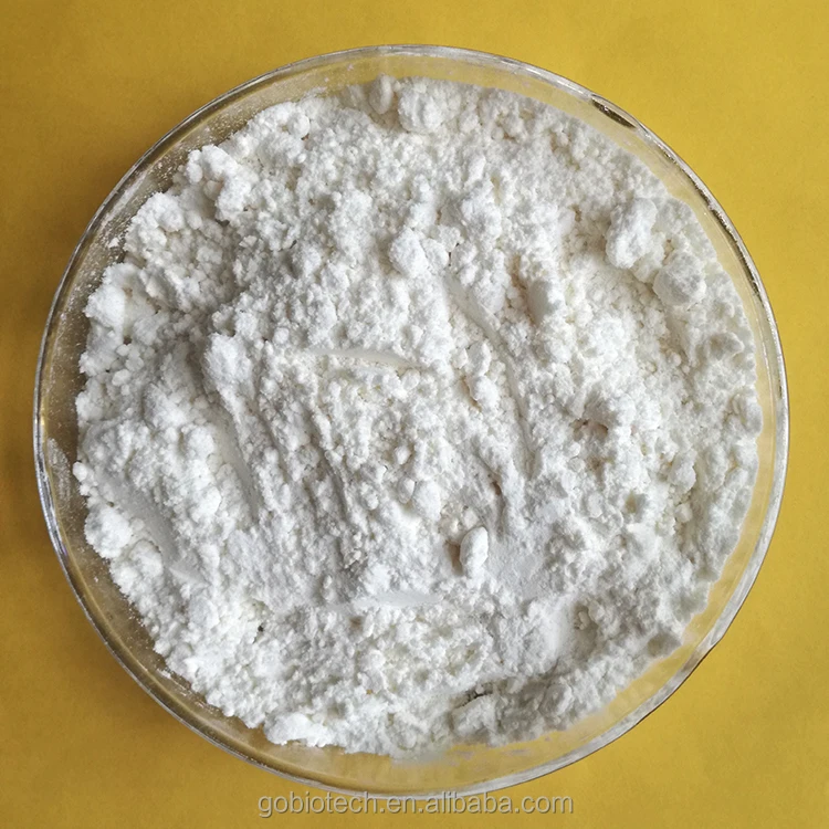 ZMBT-15 use for Rubber Shoe Pipe Accelerator ZMBT/MZ