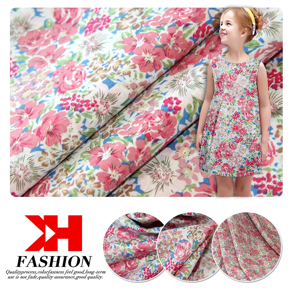 Завод поставщик итальянской ткани костюма ткань отбеленные фланель