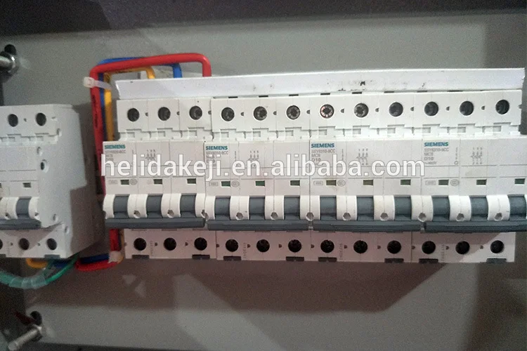  Гречневая крупа sesake машина для очистки семян очиститель