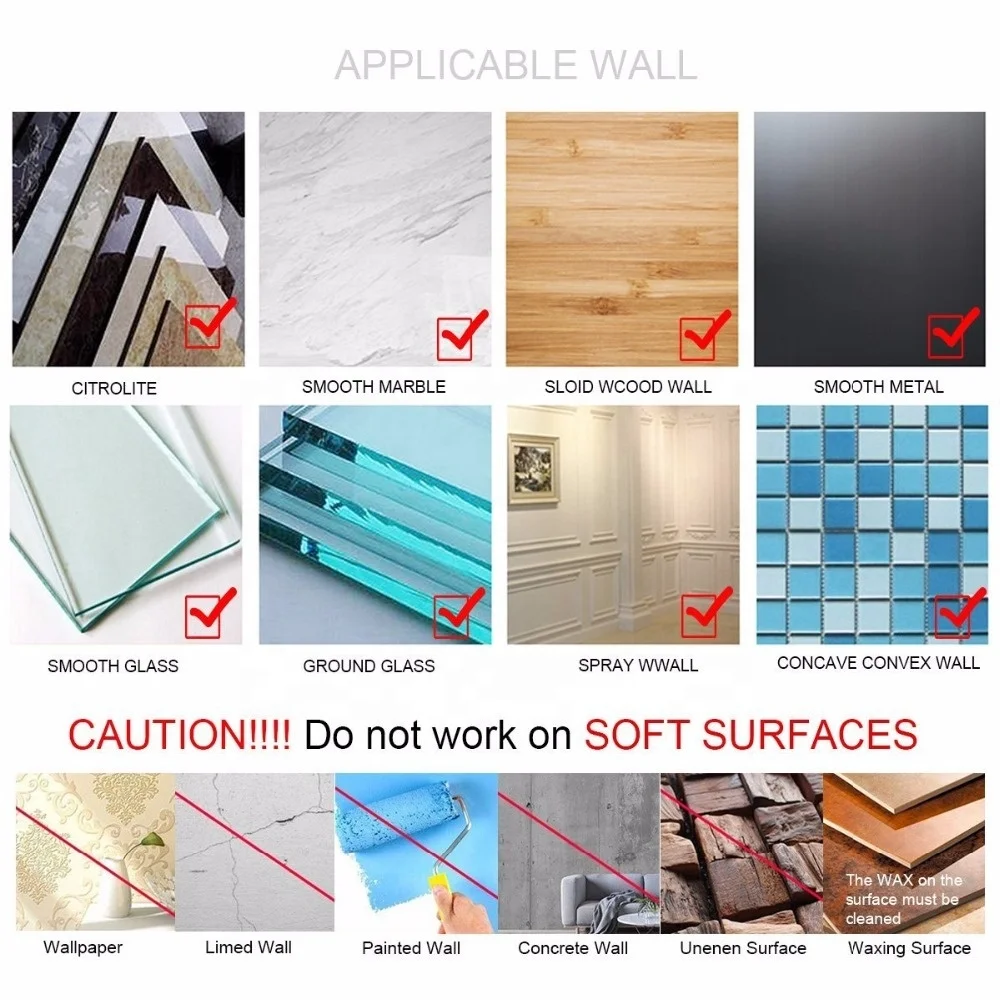 No-Drilling Stainless Steel Bathroom Toilet Wall Mount Mobile Phone Storage Shelf Rack Roll Tissue Paper Hanger Holder