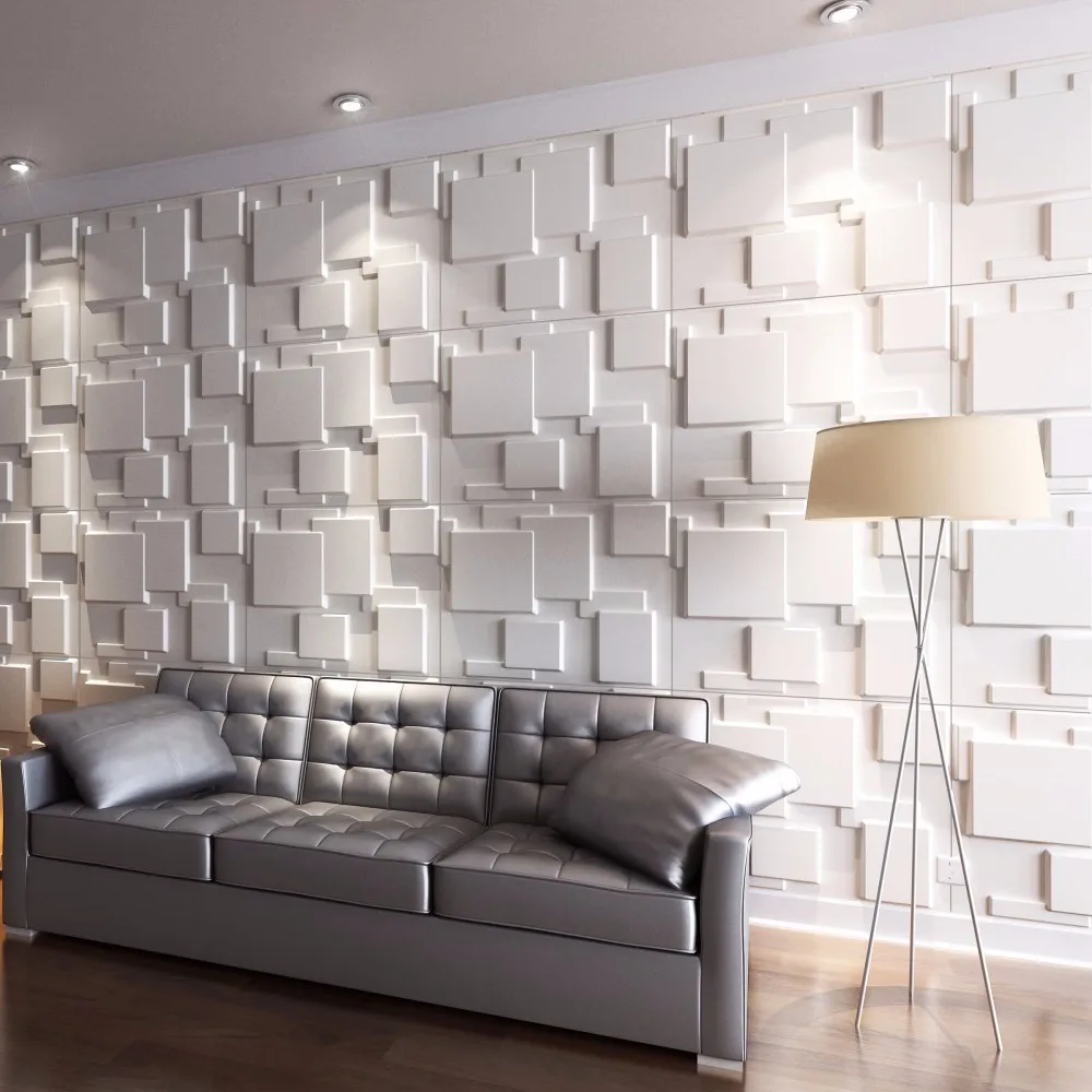 
DIY decoration your house water proof 3D foam Mural wall panels/poster easy clean 3D Brick wall paper 
