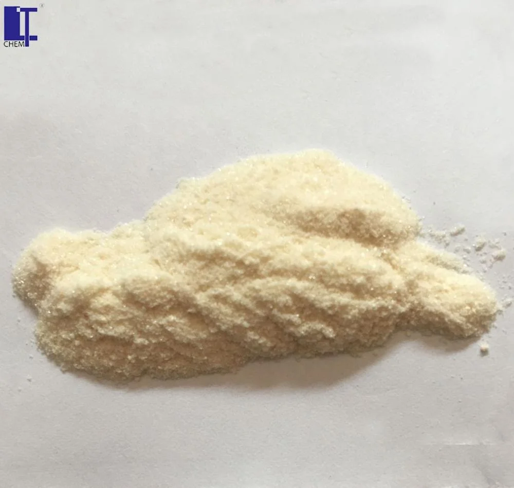 98% TC high-quality auxin indole butyric acid agrochemicals plant growth regulator indole butyric acid IBA