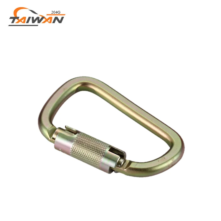 best lifting hardware safety harness snap hook