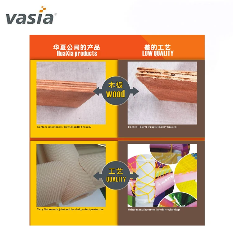 19 years experience manufacturer Kids indoor adventure playground equipment aire de jeux couverte