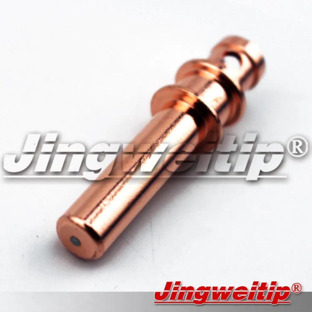 Trafimet  A81/A80/P80 long electrode