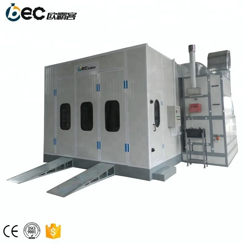 Детали электрической камеры распылителя