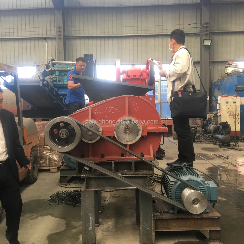 Magitech/ISO CE/Heavy duty/cross cut paper shredder