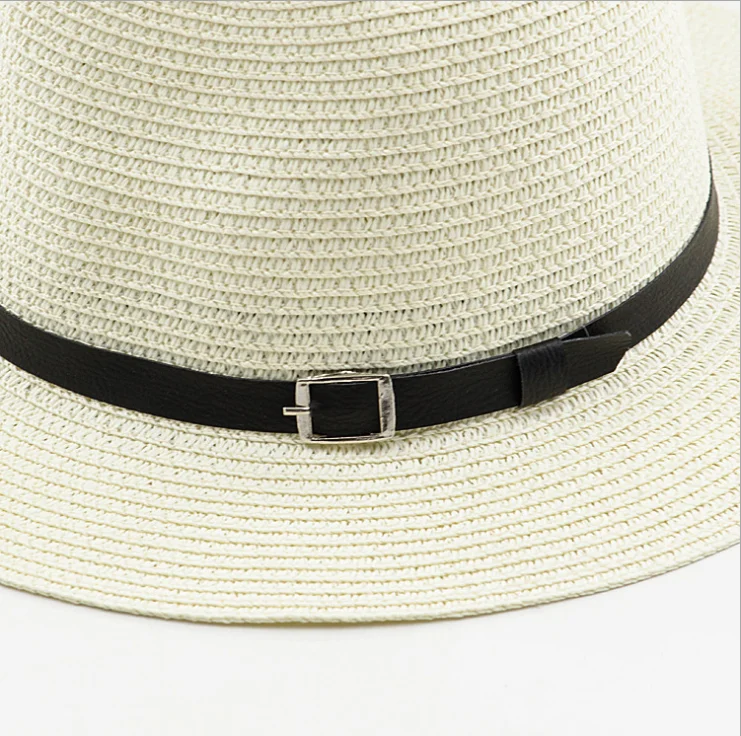 
panama paper straw hat wholesale 