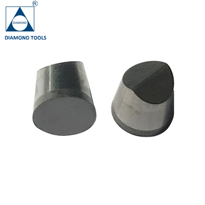 RCGX0606 RCGX0907 RCGX1207 RCGX1910 RCGX2512 RCGX ceramic insert