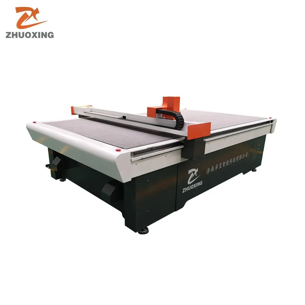 Шумоизоляция теплосбережение теплоизоляция машина для резки материала