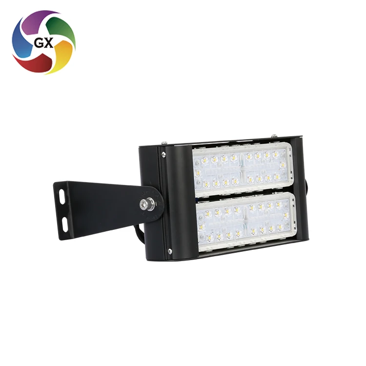 Высокая термостойкость высокой мощности открытый CE CCC SAA CQCLed туннель света