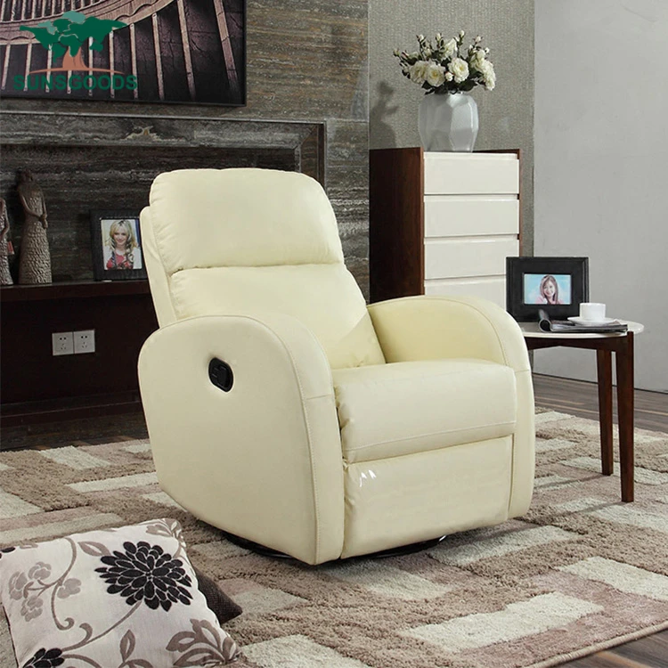 
Best selling sofa recliner,lightweight recliner zero gravity chair,spa recliner chair 