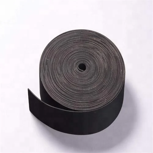 PE sheet uhmw polyethylene roll