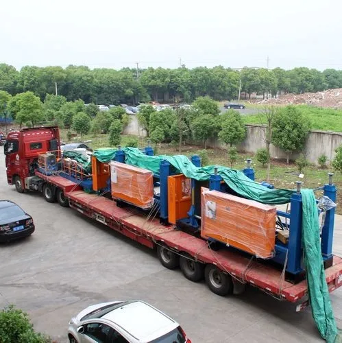 pontoon making machine plastic pontoon bridge making machine floating dock blow moulding machine