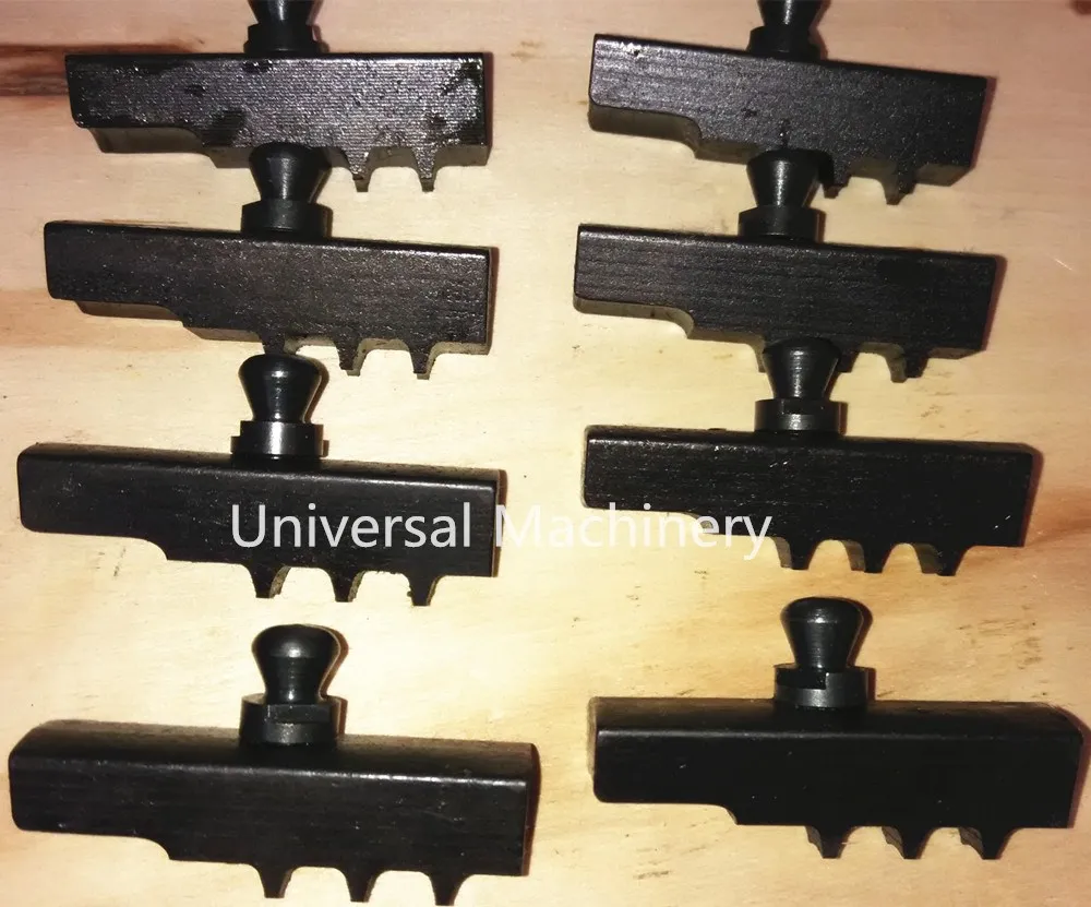 China Factory price Powerful UM-80 hydraulic Metal Pipe Crimping Machine for any metal pipes