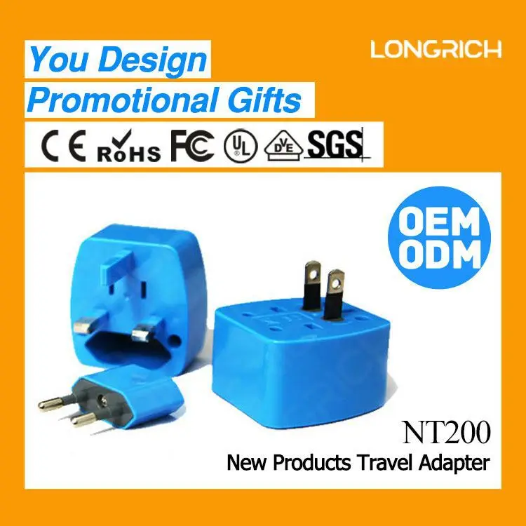 оптовая нескольких универсальных бытовой электроники аксессуары, другой бытовой электроники, электрические 380v розетки