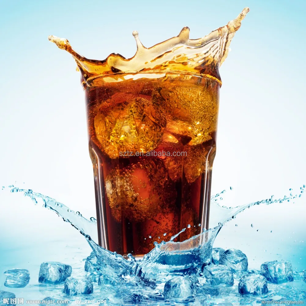 Cola Beverage Flavor Powder,Ice Cream Powder Essence,Cola Powder Flavour