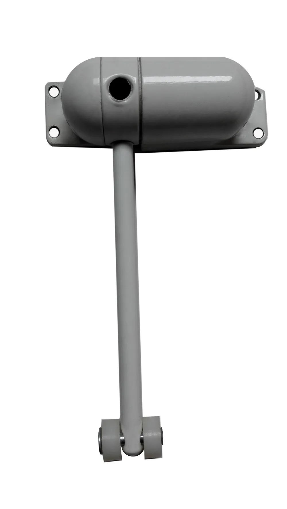 Door spring closer,remote control mini door closer