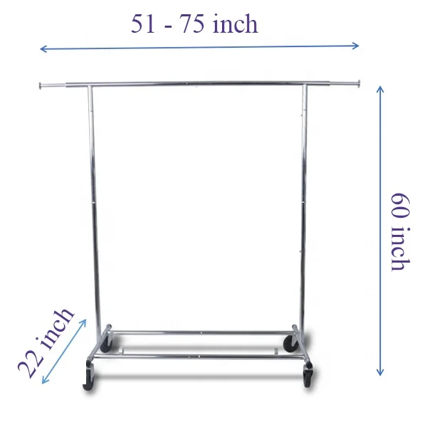 
Walmart Amazon foldable hanger buy wholesale stainless steel clothes drying rack 