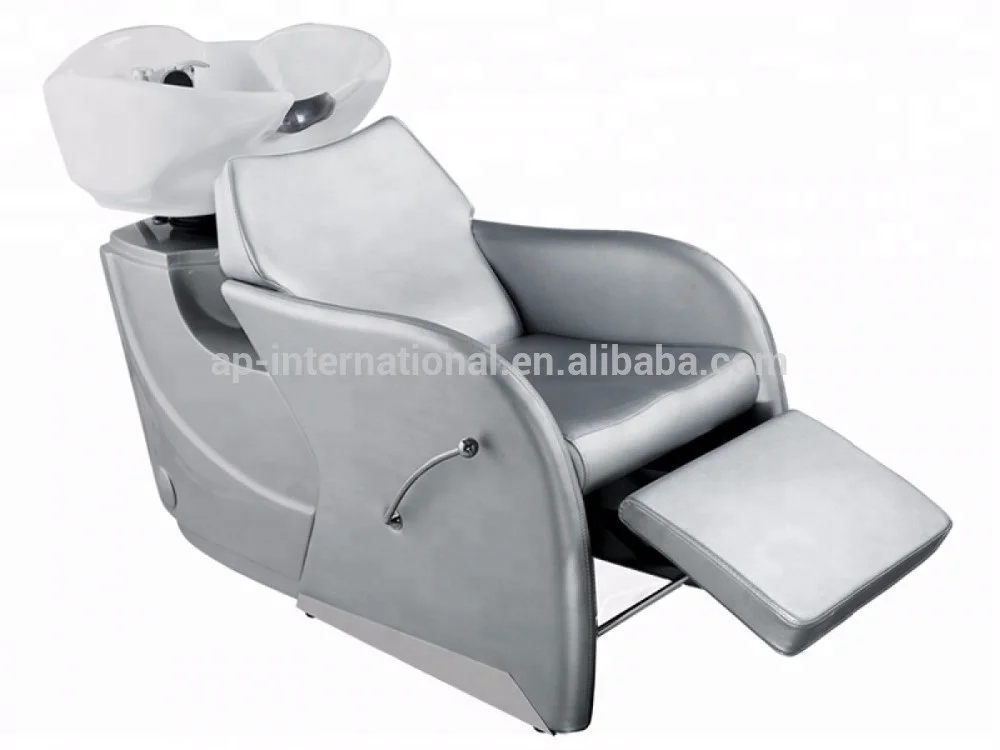 Одесса салон красоты шампунь стул для спинки от производителя