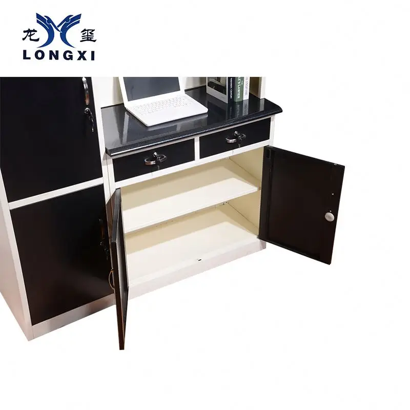 
Wood furniture kitchen cabinet in philippines 