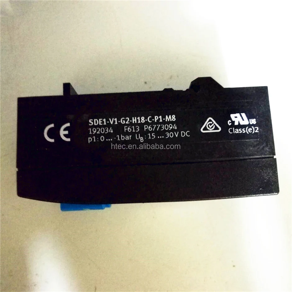 532446 DGC-18-450-GF-PPV-A Linear drive