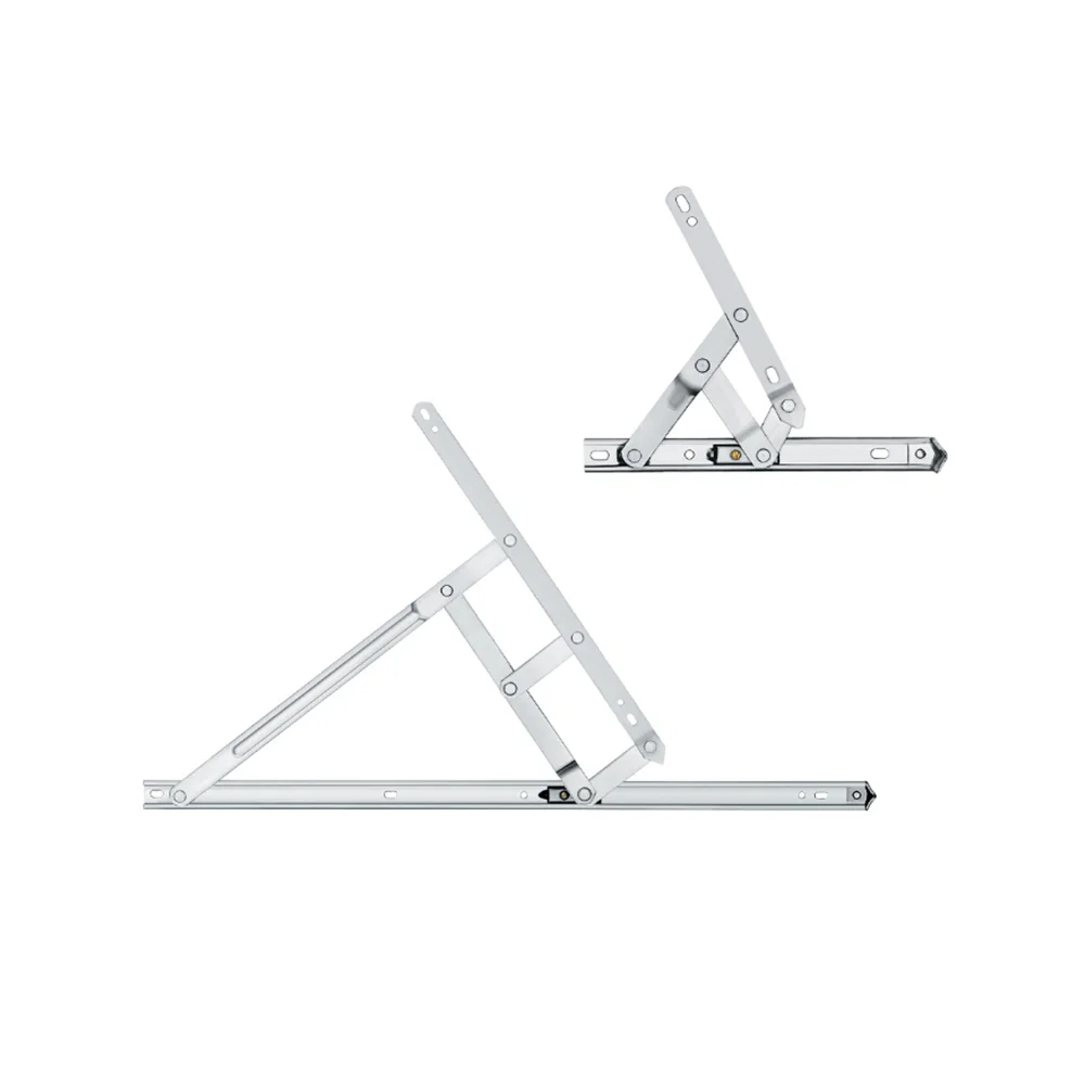 Высококачественные шарниры KEYI из нержавеющей стали 304 SS фрикционные оконные петли