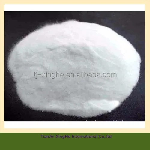 Barium sulphate 98% for painting industry