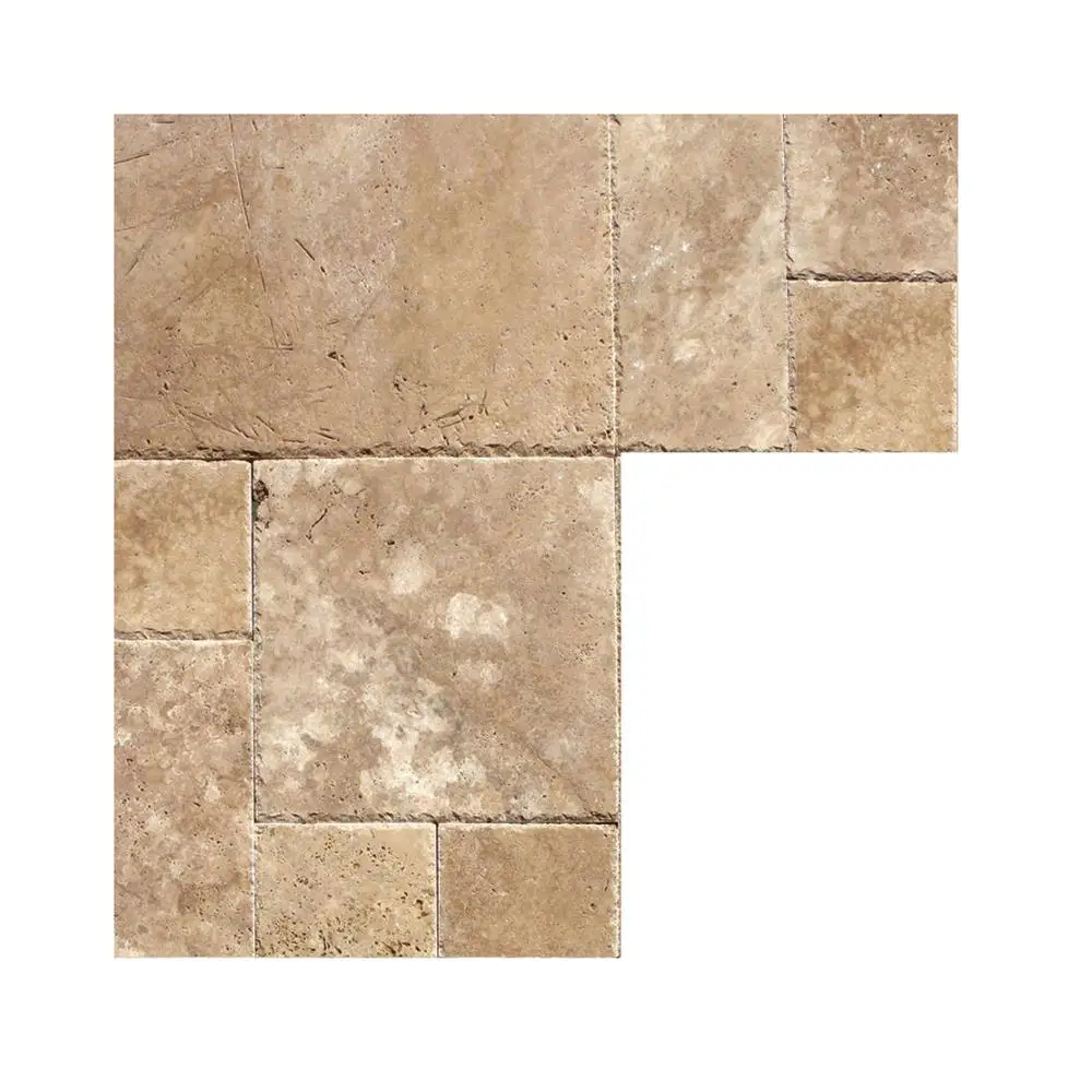 
Travertine Natural Stone Floor travertine tiles wall tiles 