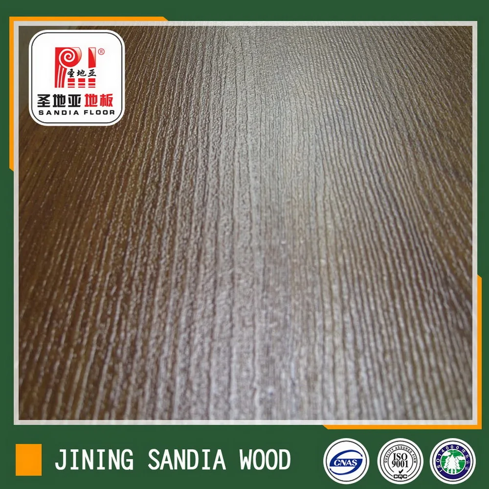 China Timber Buyers Recyclable Laminate Flooring Sale / Rosewood Timber / Teak Wood Buyers