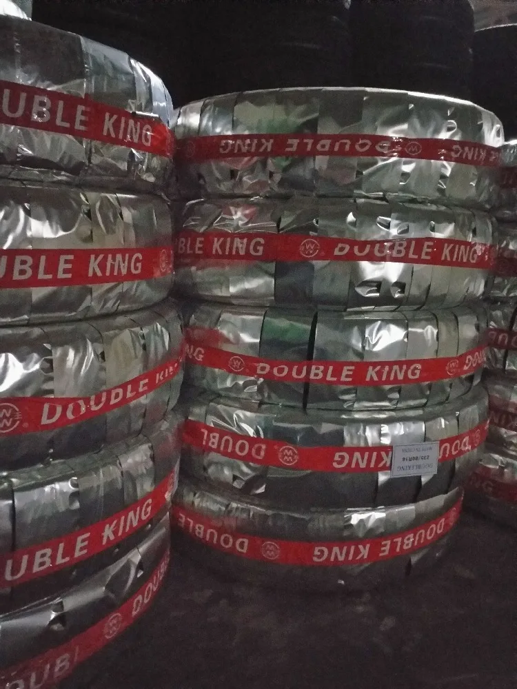 Famous Double king brand 135/70R12 car tyre factory all tyres in cheapest price